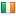 irishstamps.ie hosted country